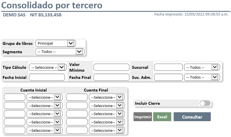 consolidado-por-tercero1