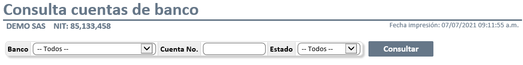 consulta-cuentas-de-banco1