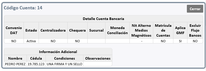 consulta-cuentas-de-banco4