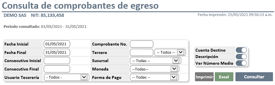 consulta-de-comprobantes-de-egreso1