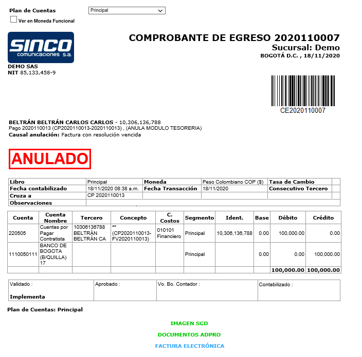 consulta-de-documentos-anulados3