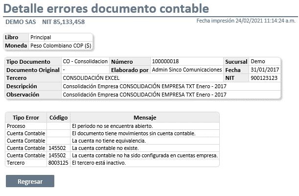 consulta-de-documentos-anulados4