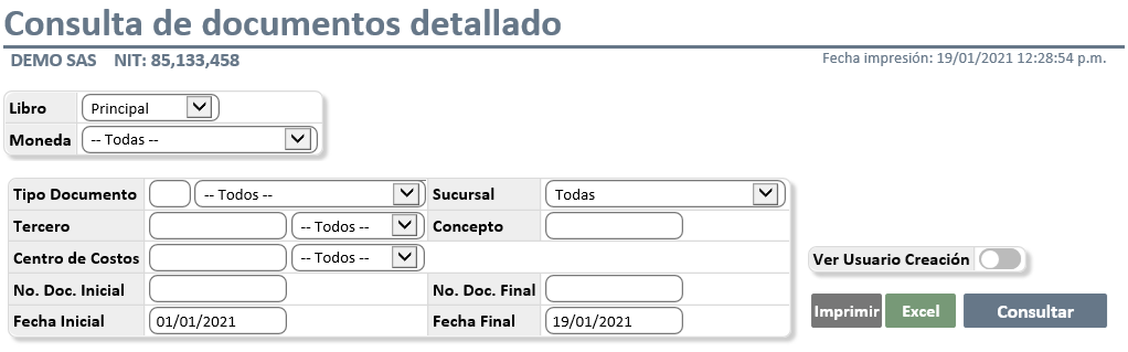 consulta-de-documentos-detallado1