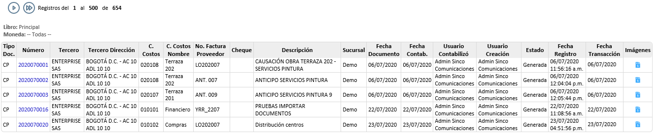 consulta-de-documentos-detallado2