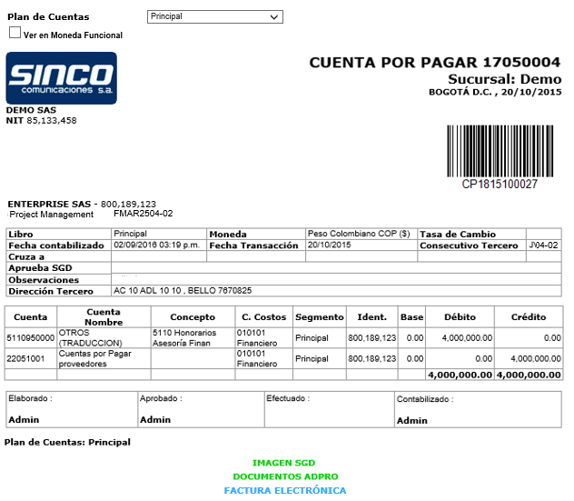 consulta-de-documentos-detallado3