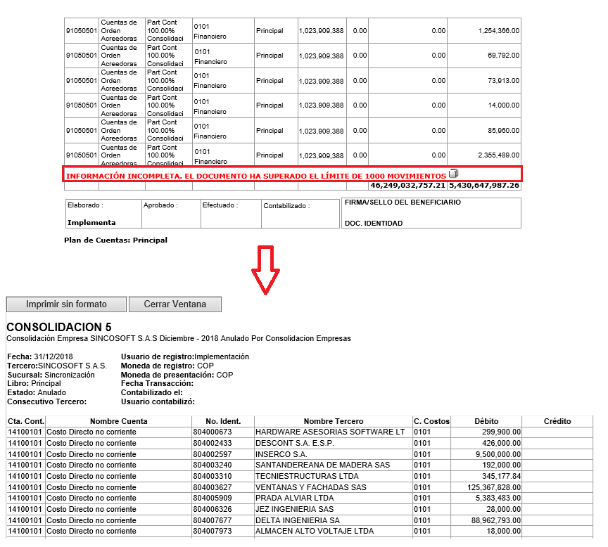 consulta-de-documentos-detallado4