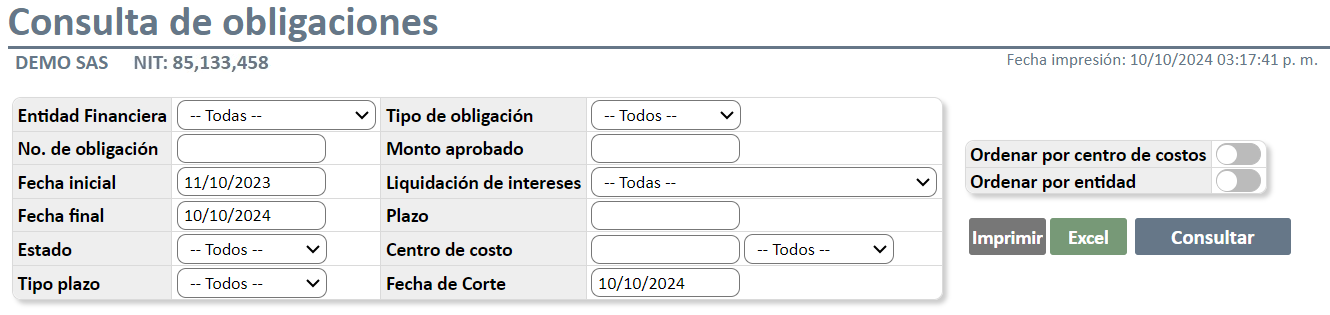 consulta-de-obligaciones-financieras-1