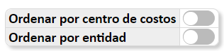 consulta-de-obligaciones-financieras-2