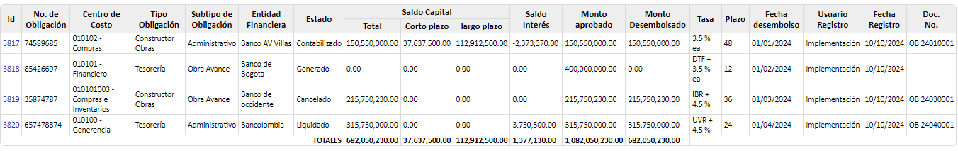 consulta-de-obligaciones-financieras-3