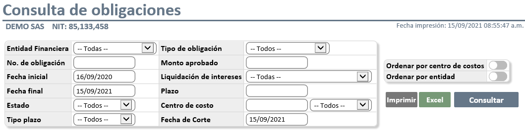 consulta-de-obligaciones1