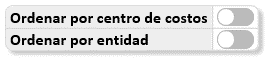 consulta-de-obligaciones2