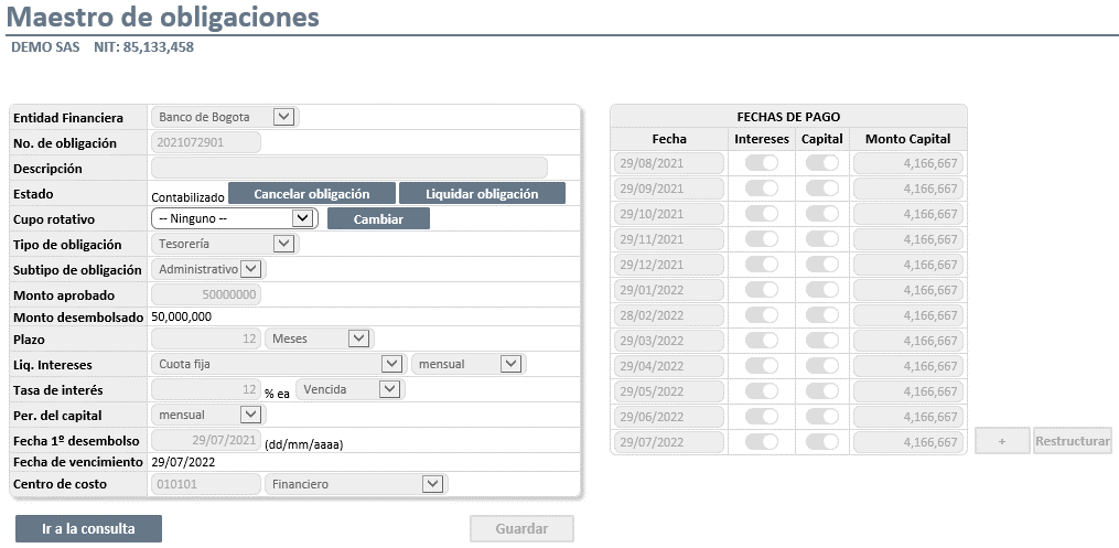 consulta-de-obligaciones5