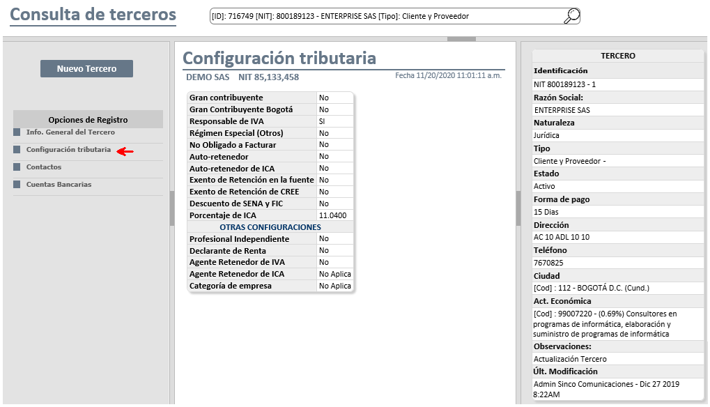 consulta-de-terceros 4