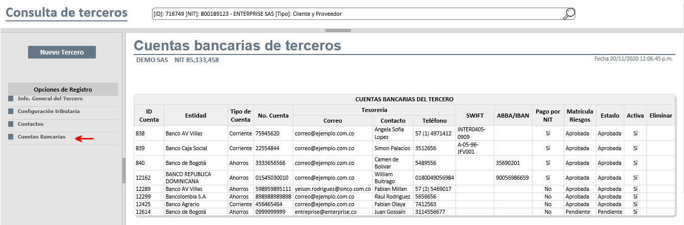 consulta-de-terceros 6