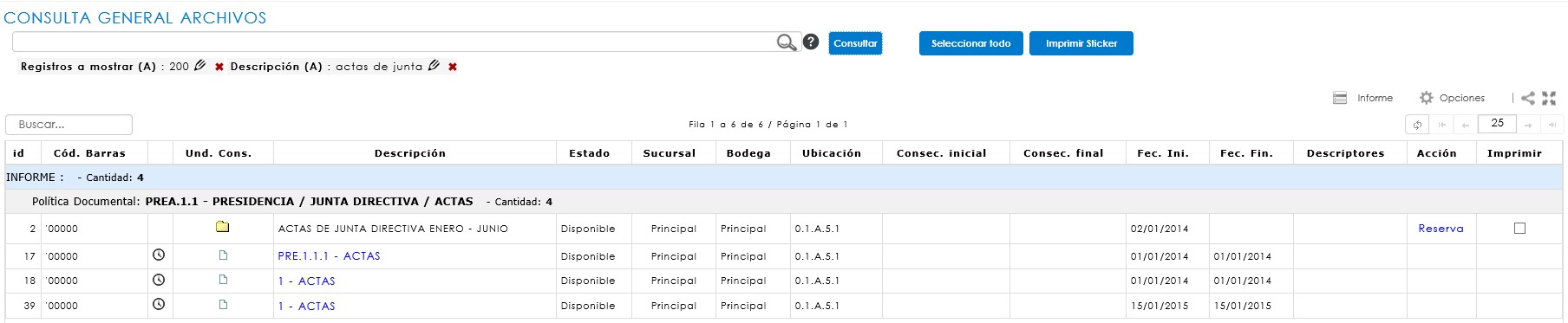 consultaArchivos1_acr