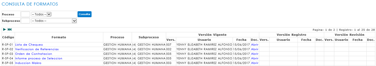 consultaformato2