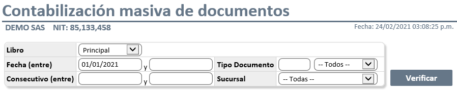 contabilizacion-masiva-de-documentos1