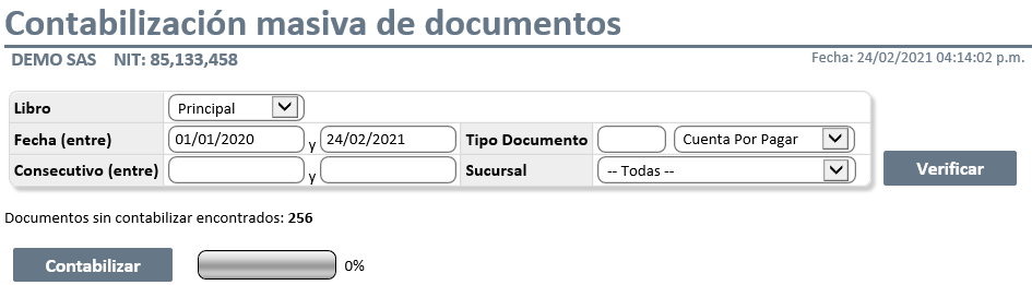 contabilizacion-masiva-de-documentos3