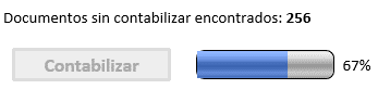 contabilizacion-masiva-de-documentos5