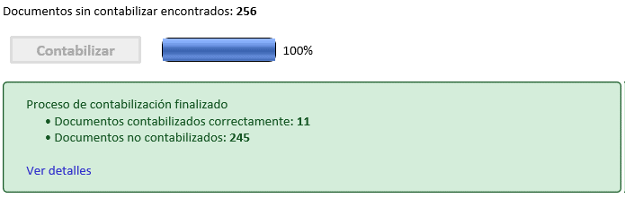 contabilizacion-masiva-de-documentos6