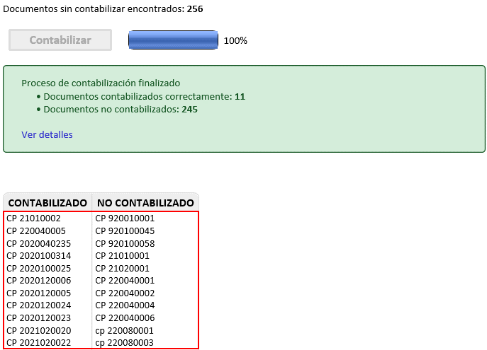 contabilizacion-masiva-de-documentos7