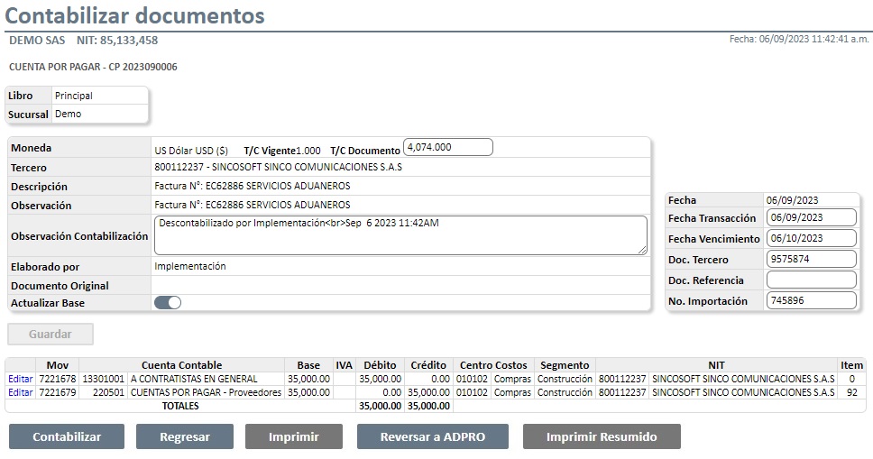 contabilizar-documentos-1