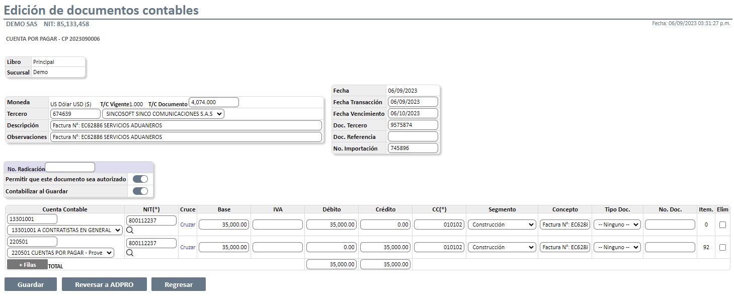 contabilizar-documentos-2