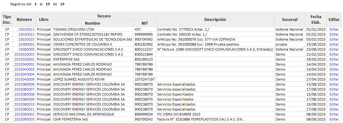 contabilizar-documentos-4