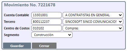 contabilizar-documentos-5