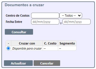 contabilizar-documentos-7