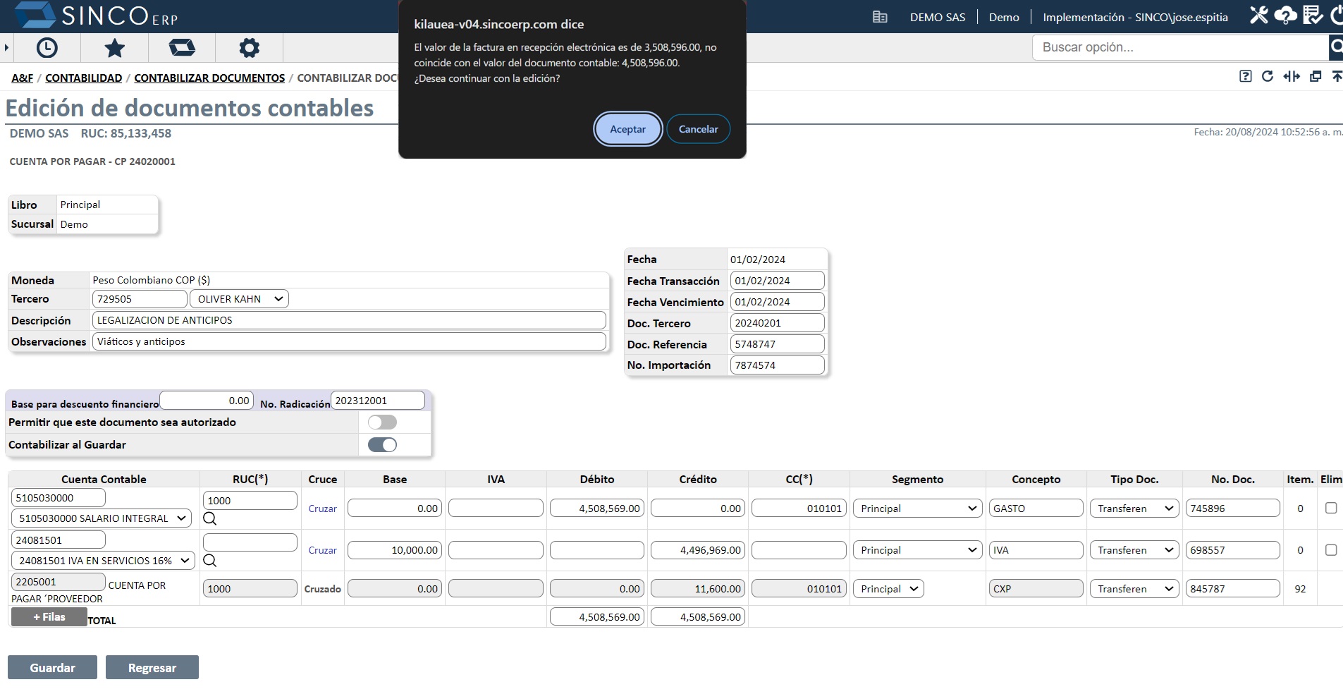 contabilizar-documentos-8