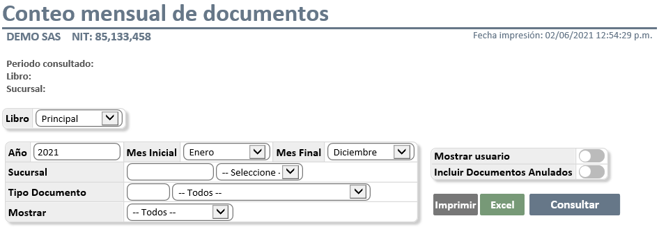 conteo-mensual-de-documentos1