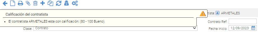 contrato_calificacion