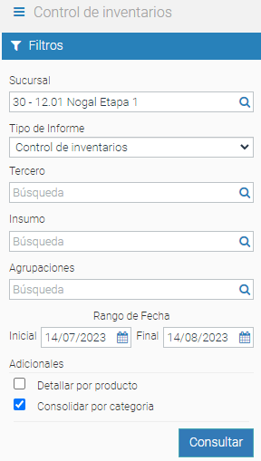 control_inventarios