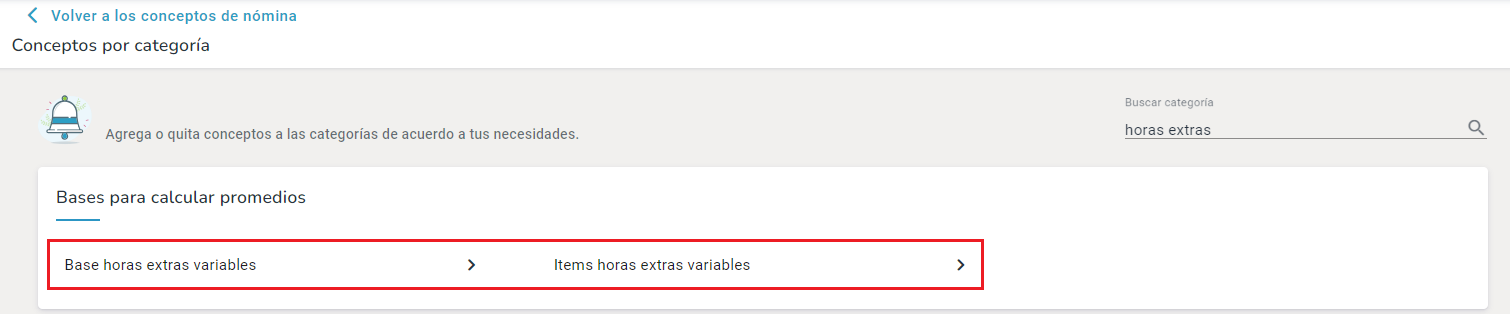 Eliminar el contrato de un empleado