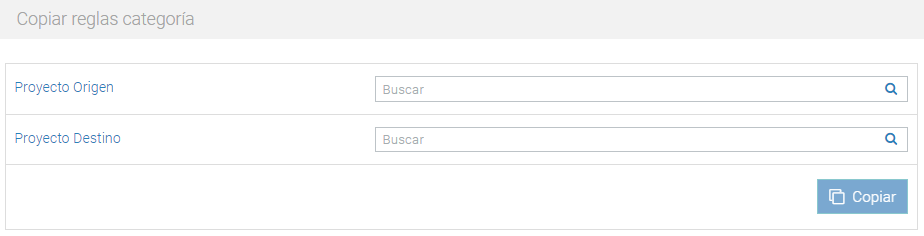 copiar_reglas