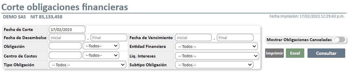 corte-obligaciones-financieras-2