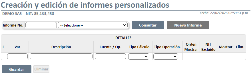 creación-y-edición-de-informes-personalizados1