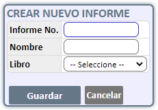 creación-y-edición-de-informes-personalizados3