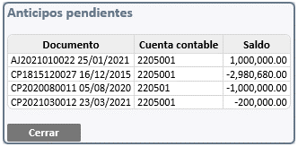 creacion-de-documentos11