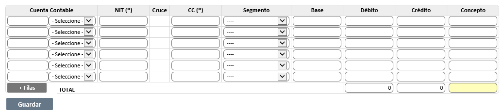 creacion-de-documentos5