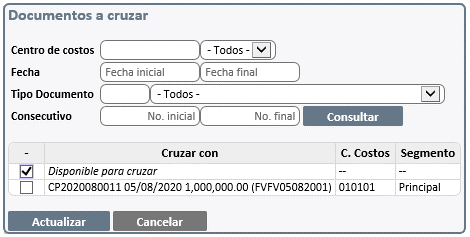 creacion-de-documentos6