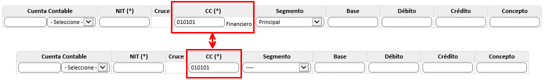 creacion-de-documentos8