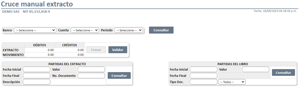 cruce-manual-extracto-1-1