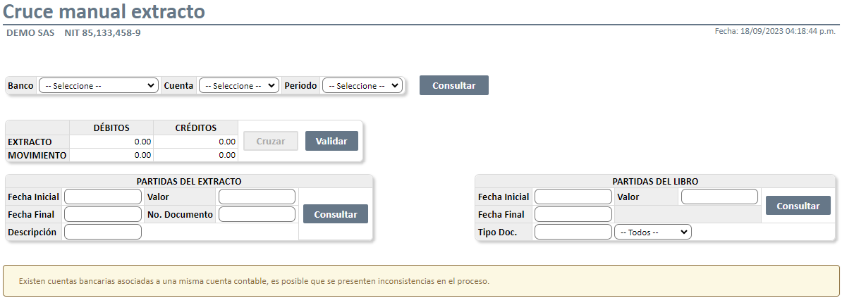 cruce-manual-extracto-10