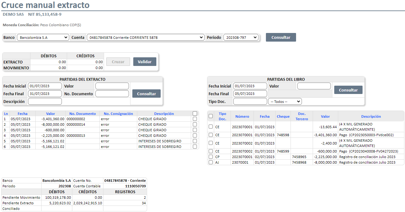 cruce-manual-extracto-2.1