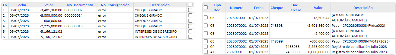 cruce-manual-extracto-3.1