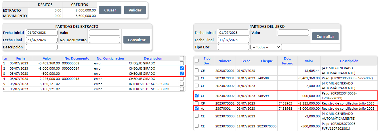 cruce-manual-extracto-6.1