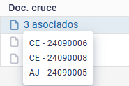 cruce6