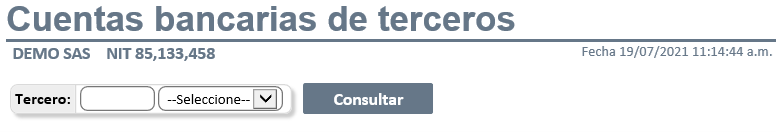 cuentas-bancarias-de-terceros 1